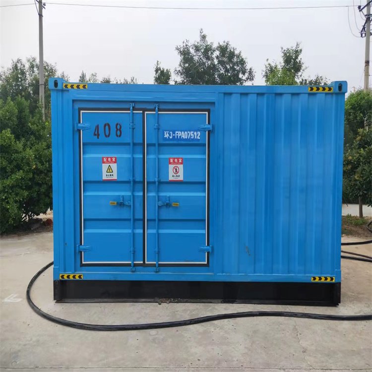 郏县电缆载流量标准中对土壤湿度有哪些具体规定？