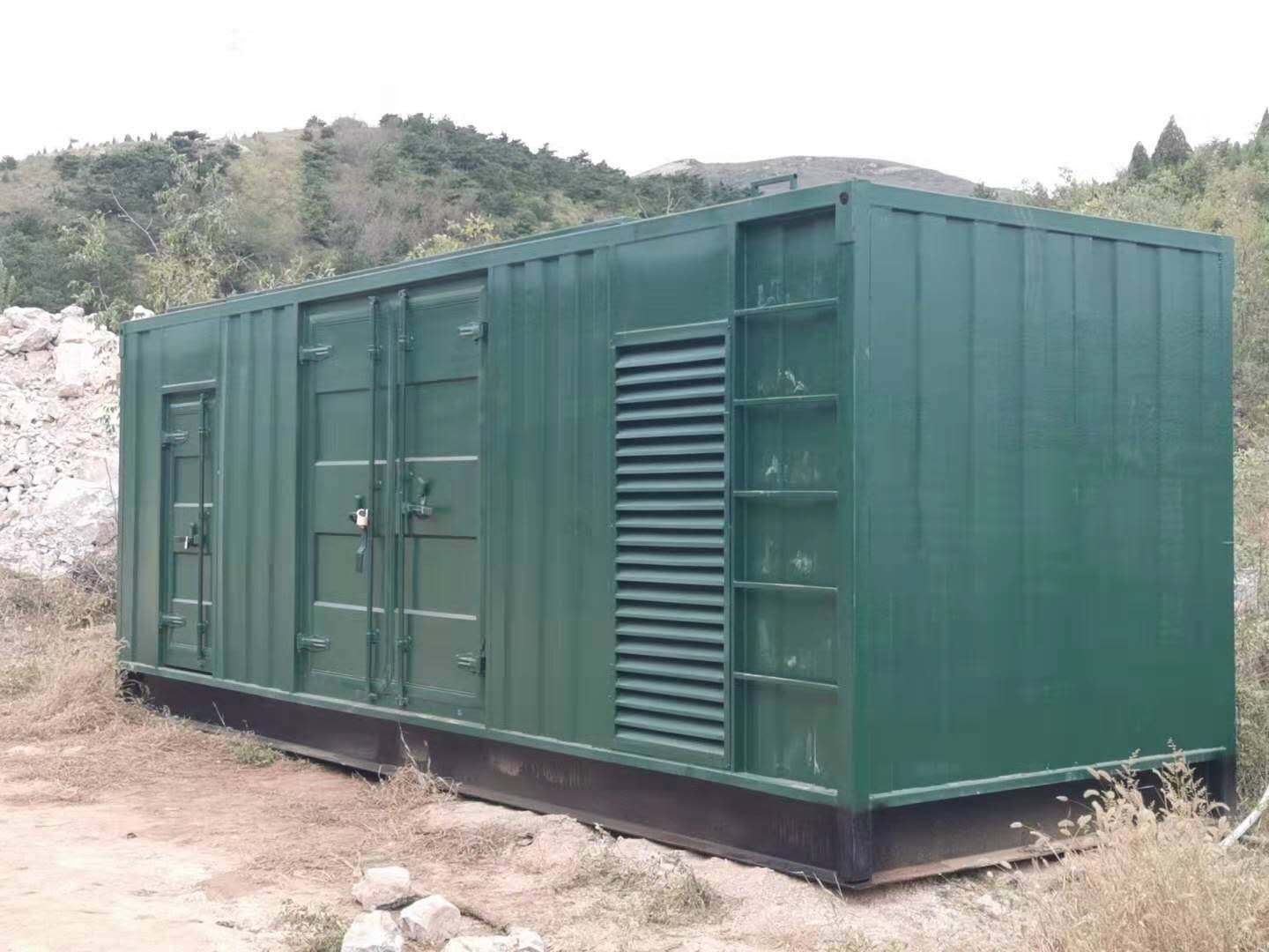 郏县如何对接地系统进行定期检测和维护？