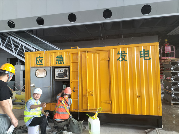 郏县怎样判断空气滤清器是否需要更换？