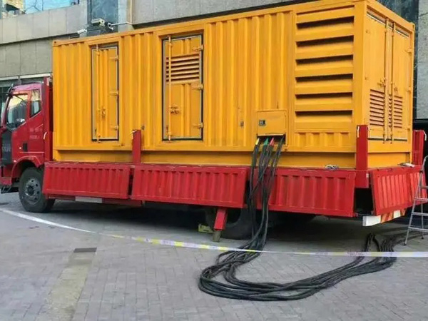 郏县如何确定水冷式机油散热器密封件的规格型号？